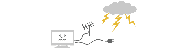 �����������ƻ����̳�-�ڶ��� ������������Ļ���