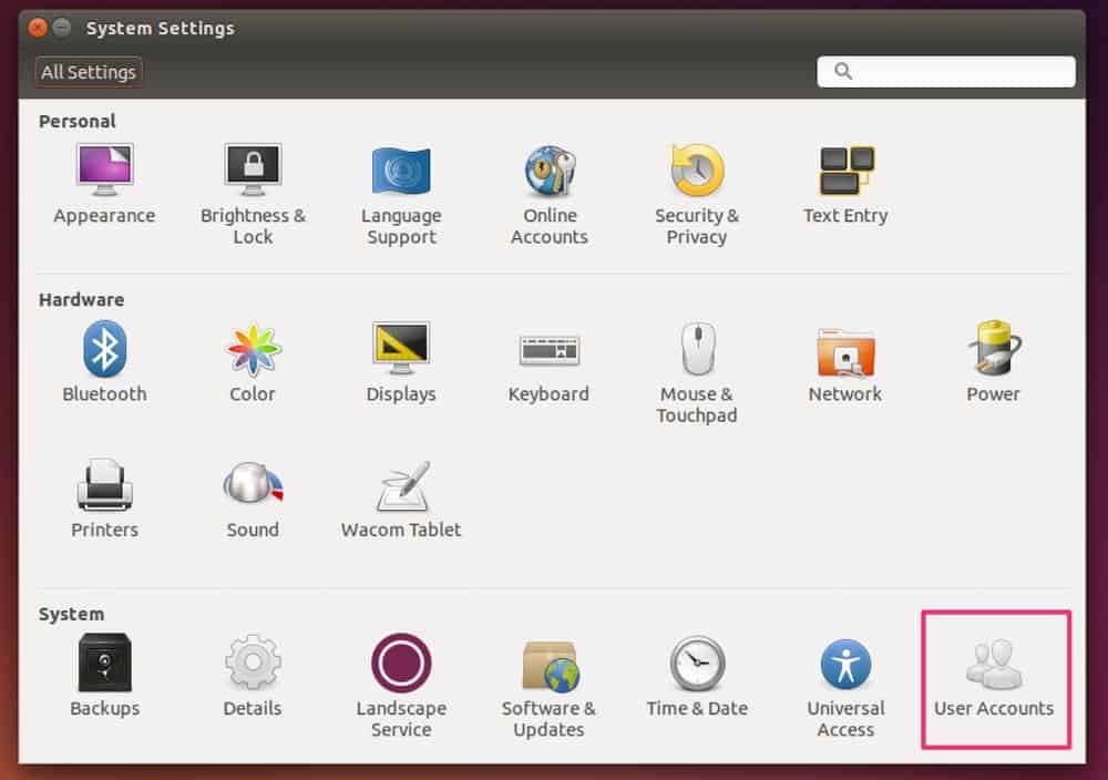 mac系统下虚拟机parallels安装ubuntu 14.04