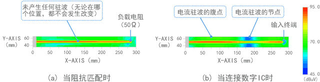 糡ѹĲ