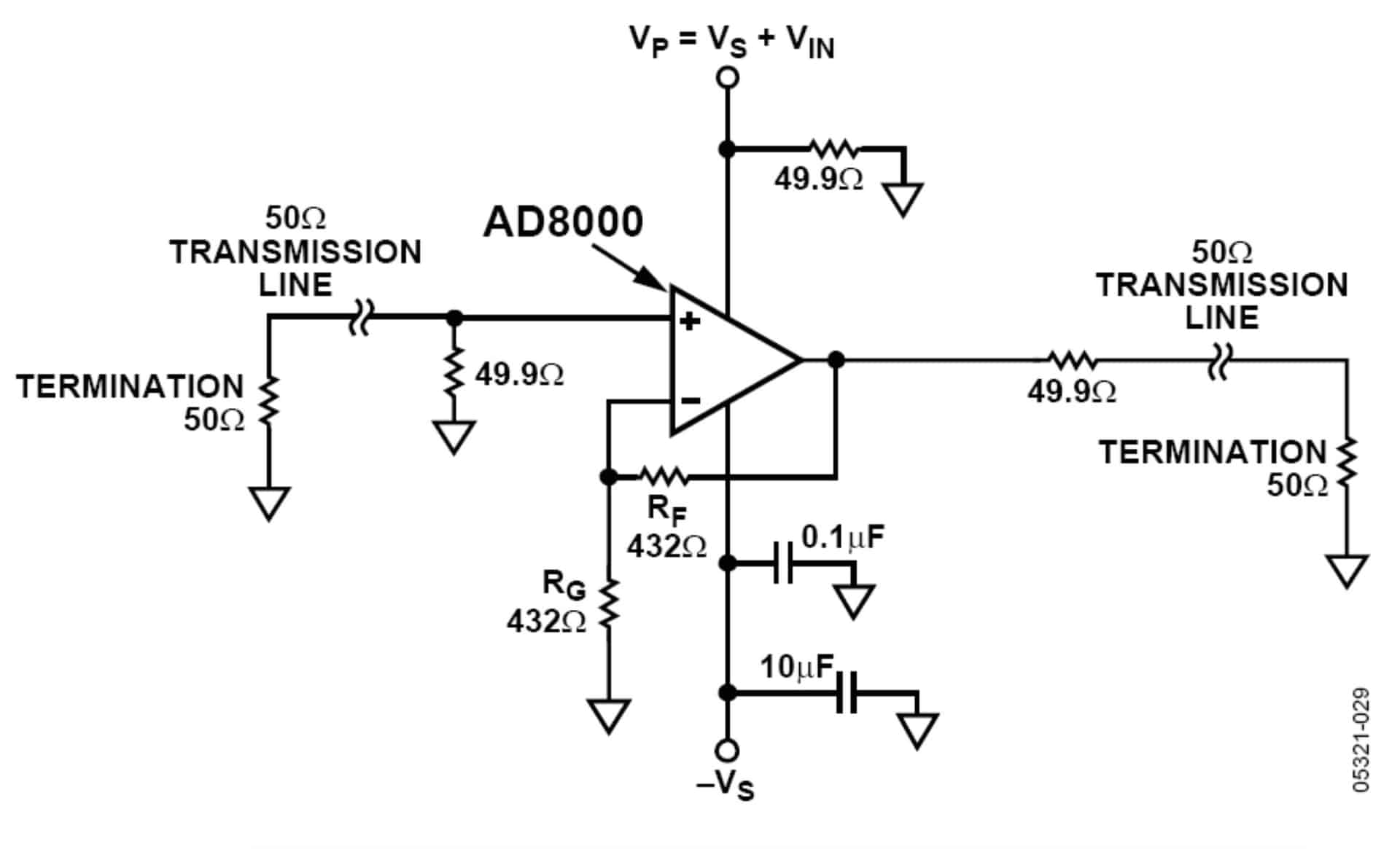 D13:AD8000PSRRyԇO