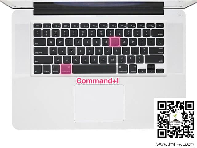 mac os x 如何更改文件默认打开方式 - 第2张  | 吴川斌的博客