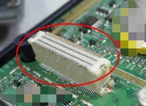 关于电路板零件掉落问题的分析、判断及总结 - 第1张  | 吴川斌的博客