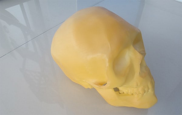 [视频]3D打印技术帮助我们在产品原型阶段又便又快地制作出样机塑胶外壳 - 第7张  | 吴川斌的博客