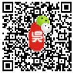 在PCB板边走高频高速信号线的注意事项--高频高速信号设计基本原则 - 第9张  | 吴川斌的博客