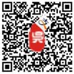 在PCB板边走高频高速信号线的注意事项--高频高速信号设计基本原则 - 第10张  | 吴川斌的博客