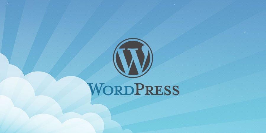  安装WordPress详细教程指南