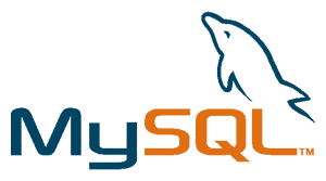  MySQL导入导出CSV文件