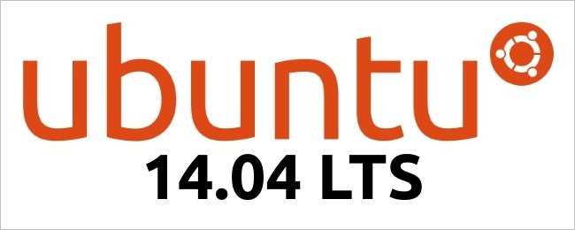  ubuntu 14.04 64位版本 gcc无法运行 安装ia32-libs提示没有可用的软件包 怎么破