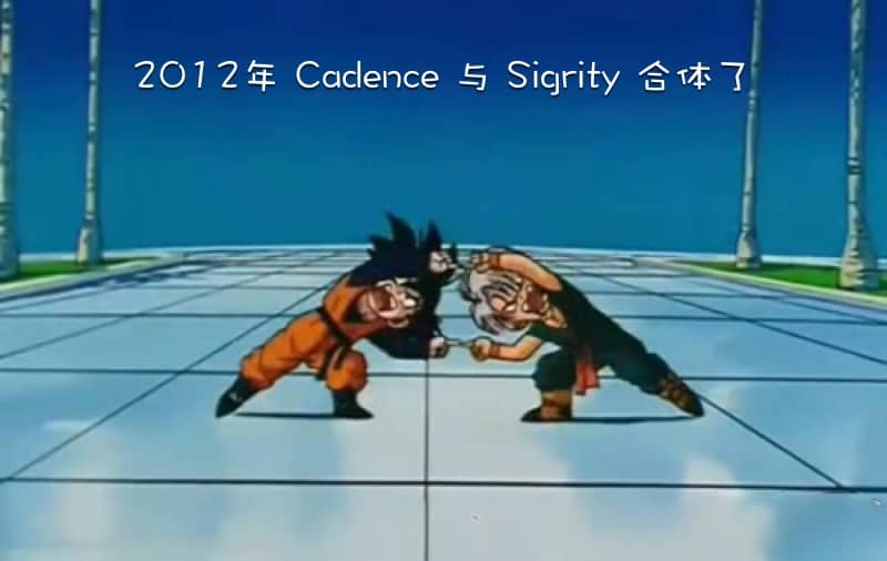  Cadence Sigrity 2015 下载 安装及破解教程