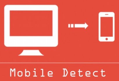  wordpress如何判断手机、平板还是PC并显示对应的内容-Mobile Detect