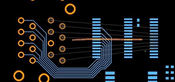  [转]PCB 设计技巧一百问