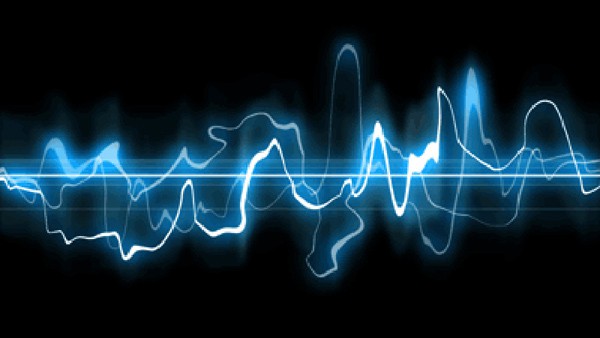 电源噪声滤波器的基本原理与应用方法-1