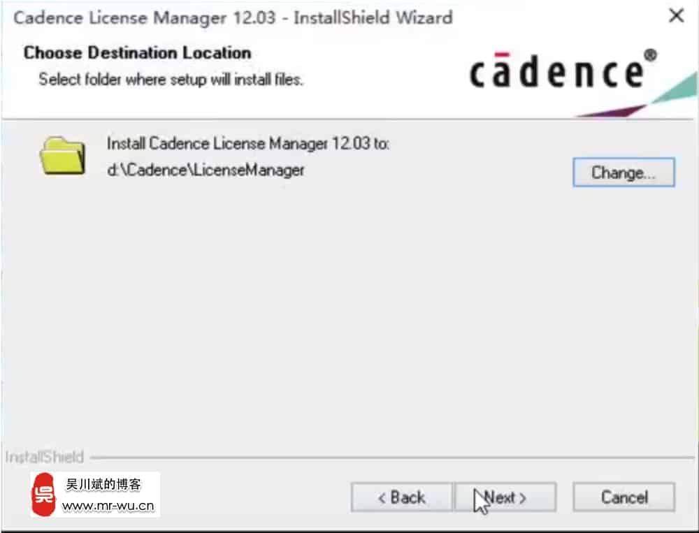  Cadence Allegro 二次开发语言SKILL中文使用手册