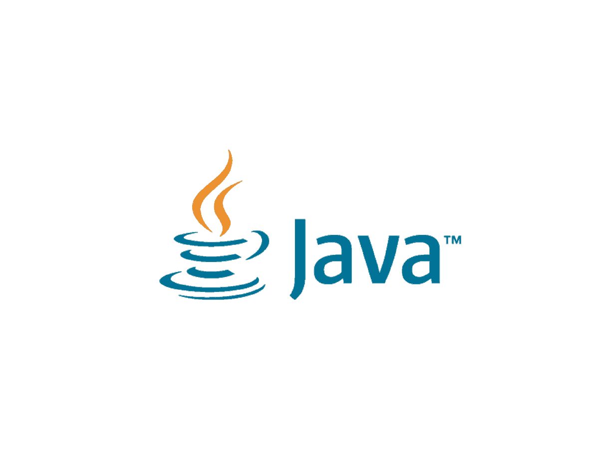  Mac OS X 下的 java jdk 路径在哪里