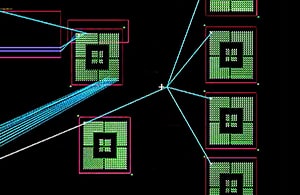  电容的作用，调试Arduino及ESP8266