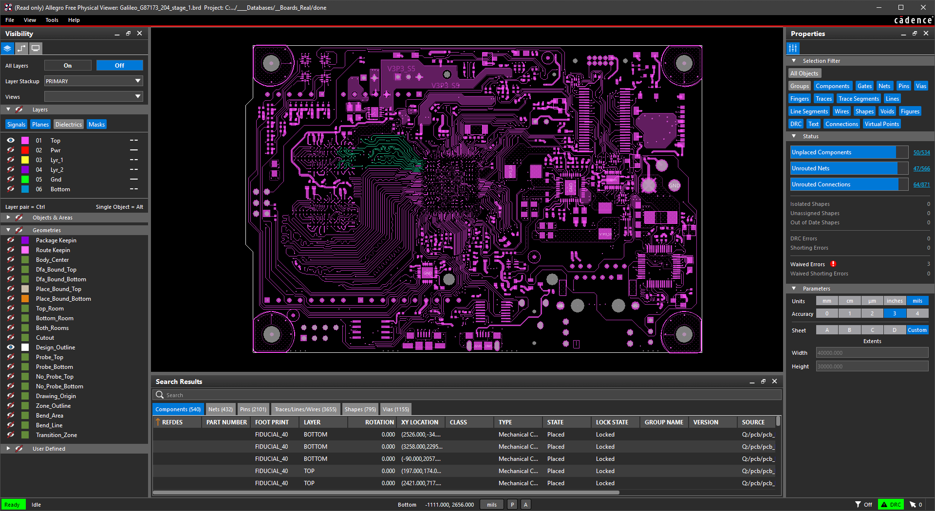  Cadence OrCAD 如何保存原理图中的symbol到自己的库文件中