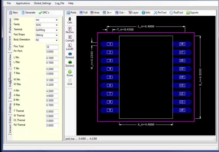 orcad-library-builder-1