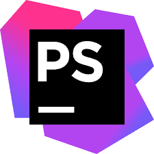  phpstorm 9.0最新注册码