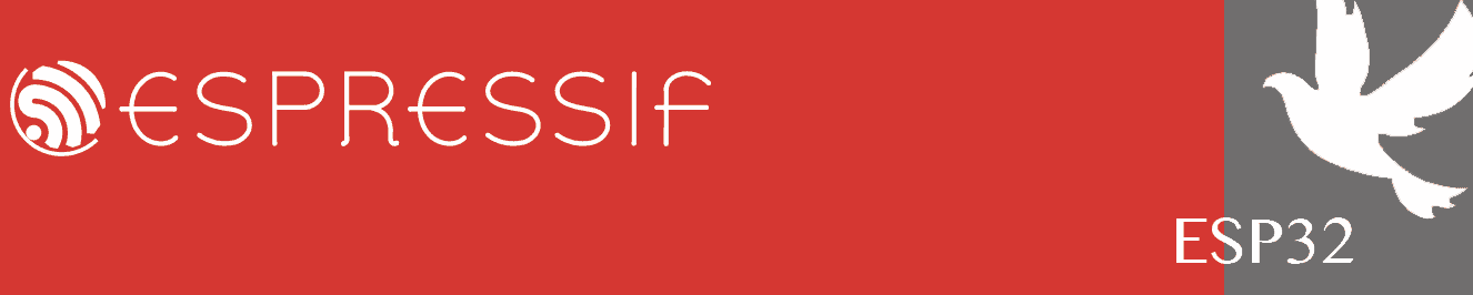 物联网WIFI芯片乐鑫ESP32 RTOS_SDK_v2.0.0 发布,持续性能优化
