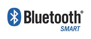 LogoBluetoothSmart