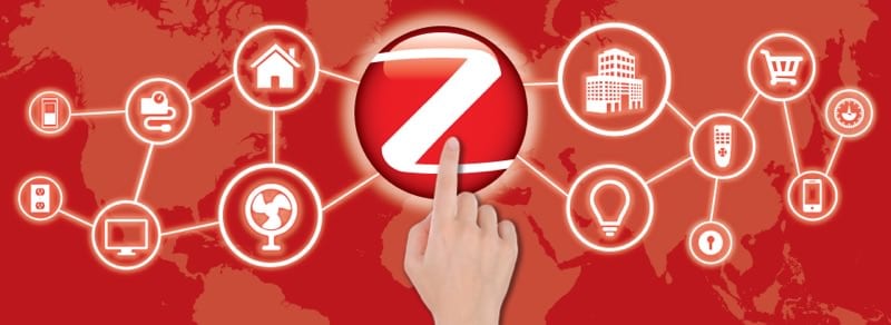  ZigBee 3.0 专为物联网IOT应用而来 结合能量采集技术也更加安全