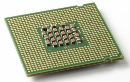 在移动CPU领域，ARM、Intel和MIPS这三个牌子有啥区别-1