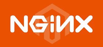 nginx上传文件提示413 Request Entity Too Large错误