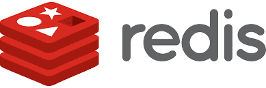  ubuntu server 14.04 安装 redis