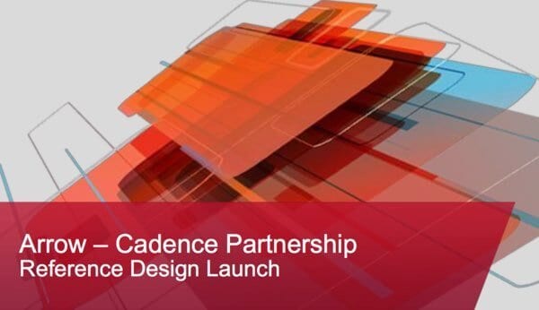  [视频]Cadence SPB 新补丁带来新福利辣 一大波官方原理图设计可免费下载