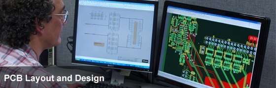  关于板边连接器有凸起的PCB工艺边处理