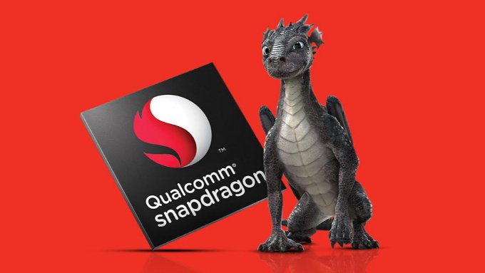  高通骁龙新中端处理器Snapdragon 660下周二发布 玩王者荣耀能否开高帧率？