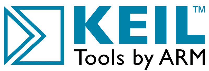  Keil MDK µVision 5 下载安装及破解教程