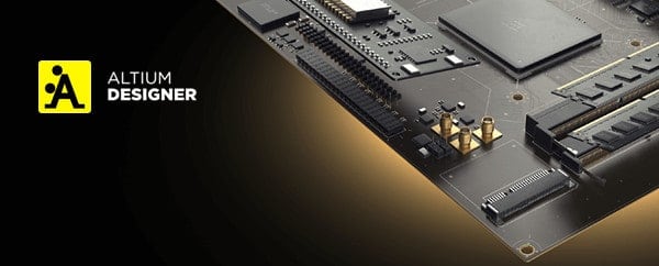  网友问 Altium Designer 18 的界面怎样换颜色？你尽管问 答不上来算老wu输