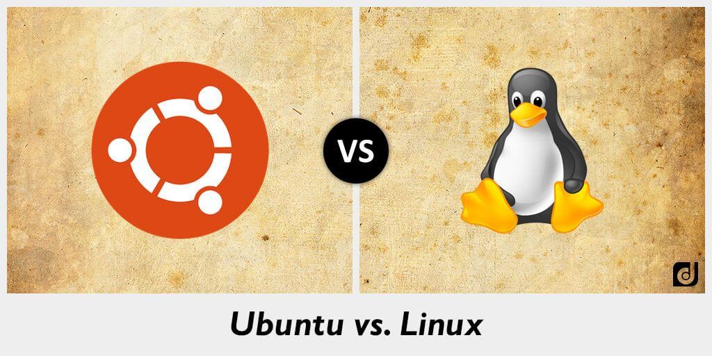  Linux设置系统日期时间命令