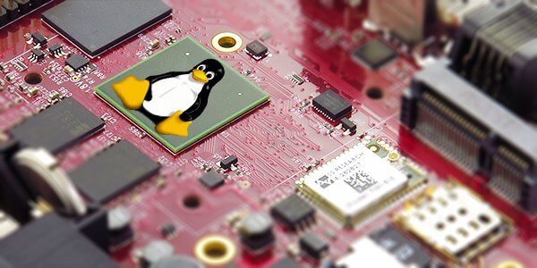  [连载]Ubuntu 18.04 嵌入式开发环境手把手搭建指南二