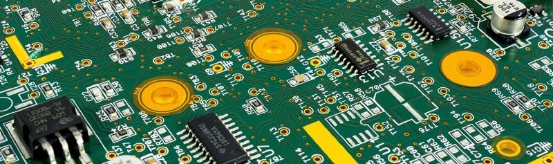  PCB设计导出Gerber基本操作及注意事项(四)