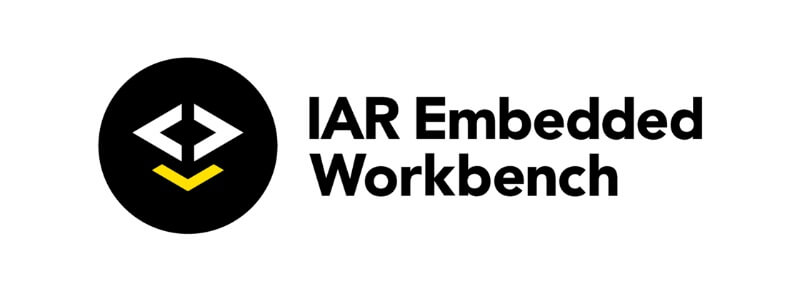  IAR embedded Workbench for ARM 8.32.1 安装包