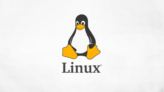  linux安装内核模块，提示Warning: you may need to install module-init-tools，采用kmod 替换module-init-tools