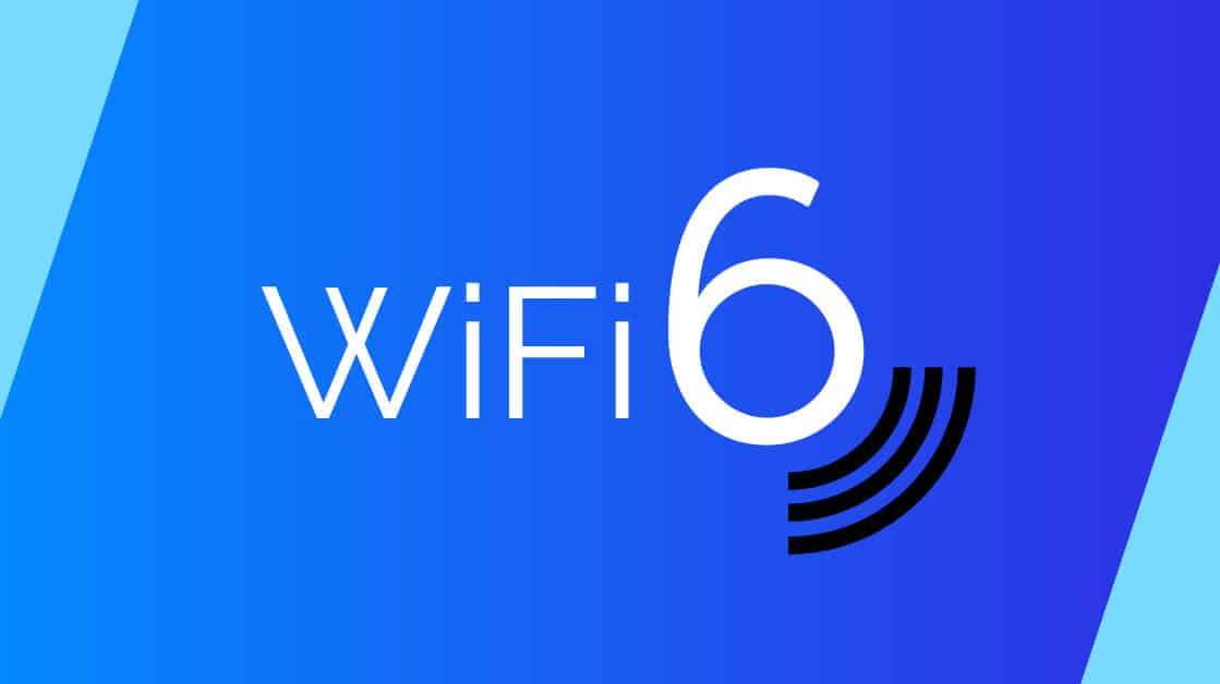  我们需要Wi-Fi 6 吗？