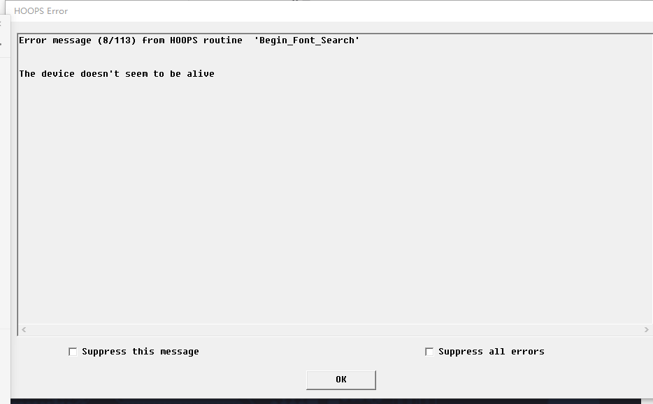 Advanced Design System ADS 2020 射頻、微波和信号完整性仿真软件下载 - 吴川斌的博客