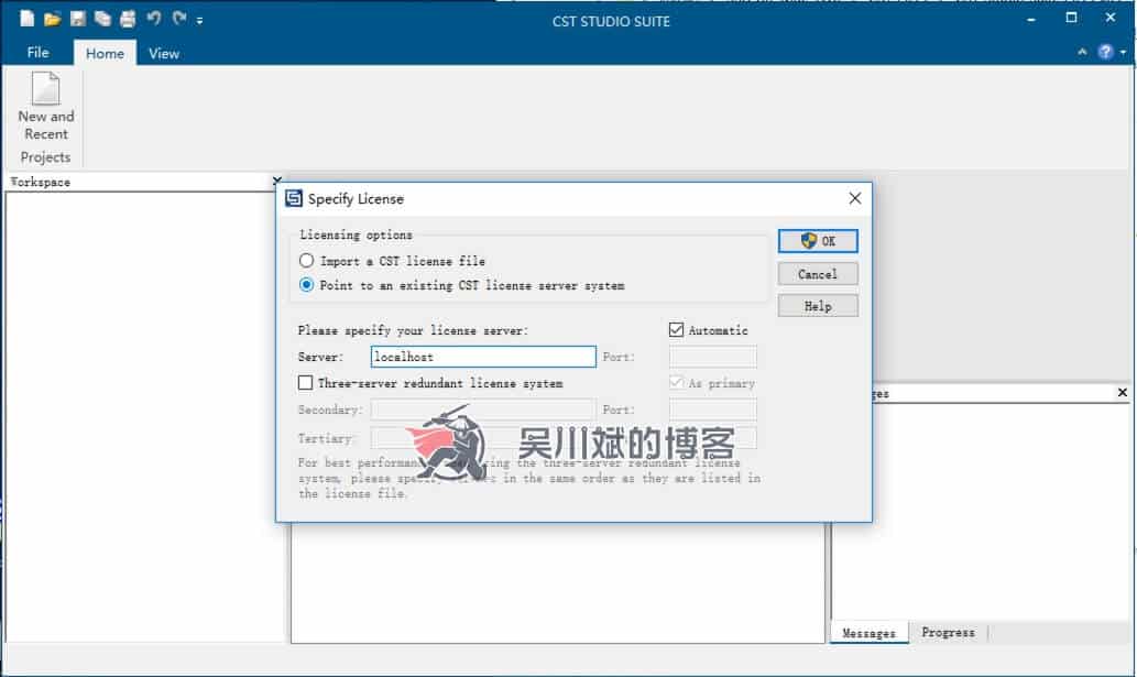 cst studio suite 2019 tutorial pdf cst studio suite 2019 tutorial pdf