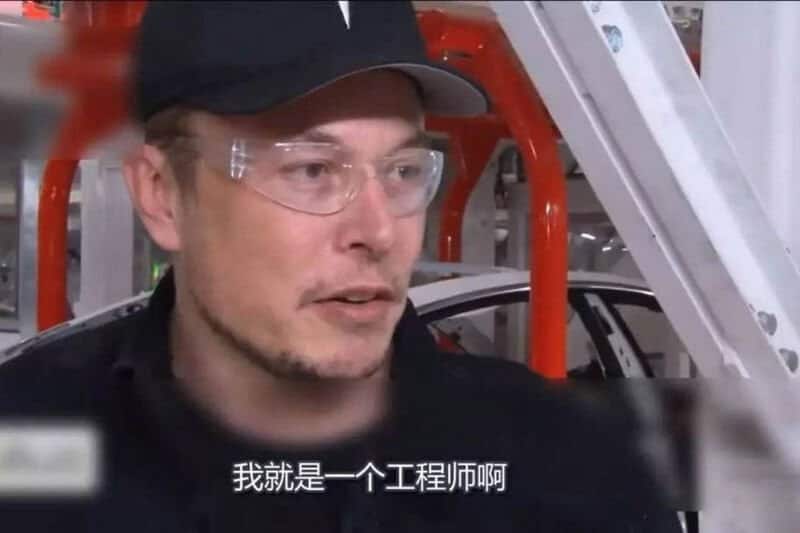 特斯拉自研的AI芯片来了