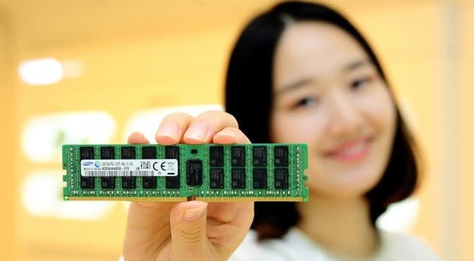  DDR5 时代就要来了