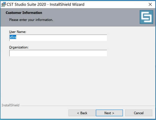cst studio suite 2020 download cst studio suite 2020 download