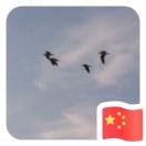 建军