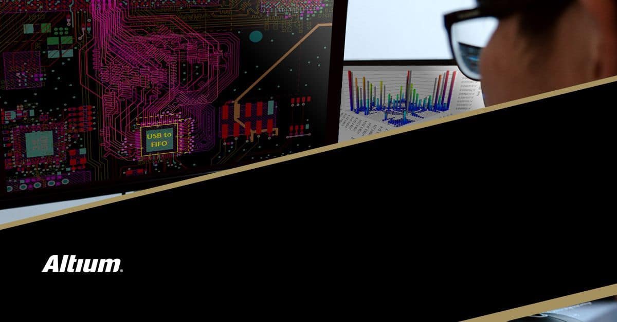  Altium Designer AD 21 下载及安装教程