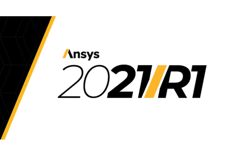  ANSYS Electromagnetics Suite 2021 R1 电磁场仿真软件下载