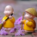 严生
