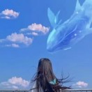 飘