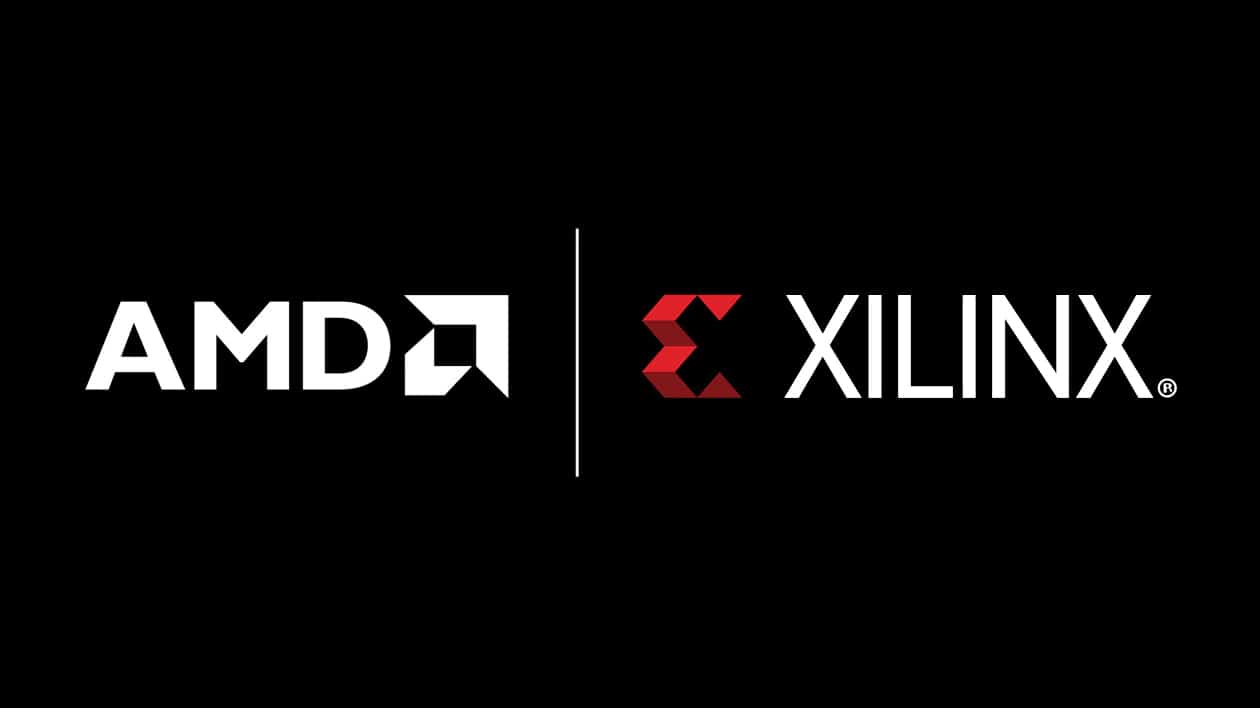  AMD收购Xilinx已获双方股东投票批准